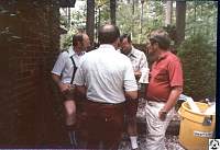 1978 08 26 15 LGB picnic @ Hammerle's.jpg
